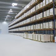 Magazzino Virtuale, Fegime, s.i., soluzioni informatiche, consorzi, gestione del magazzino
