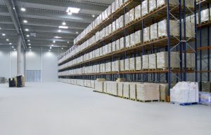 Magazzino Virtuale, Fegime, s.i., soluzioni informatiche, consorzi, gestione del magazzino