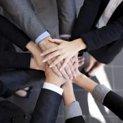 Telmotor, GadMEL, software gestionale,S.I. Soluzioni Informatiche, GadWEB, gestione del magazzino