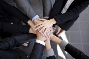 Telmotor, GadMEL, software gestionale,S.I. Soluzioni Informatiche, GadWEB, gestione del magazzino