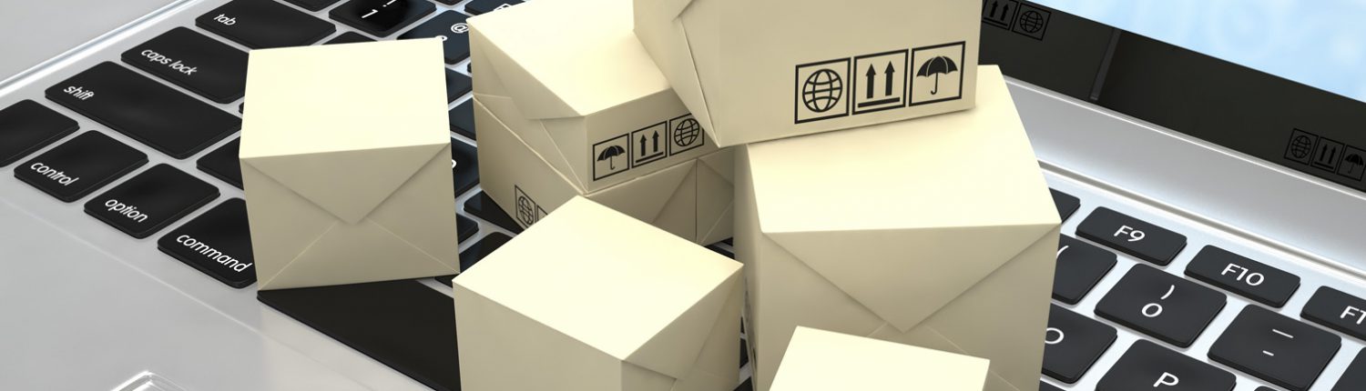 e-commerce, b2c, GadE-co