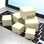 e-commerce, b2c, GadE-co