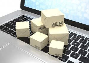 e-commerce, b2c, GadE-co