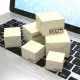 e-commerce, b2c, GadE-co