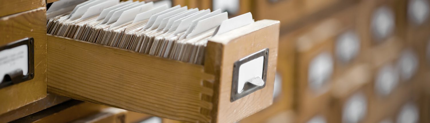 adempimenti iva, IVA 2017, s.i. soluzioni informatiche
