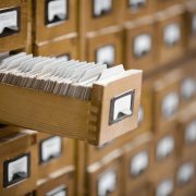 adempimenti iva, IVA 2017, s.i. soluzioni informatiche