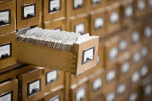 adempimenti iva, IVA 2017, s.i. soluzioni informatiche