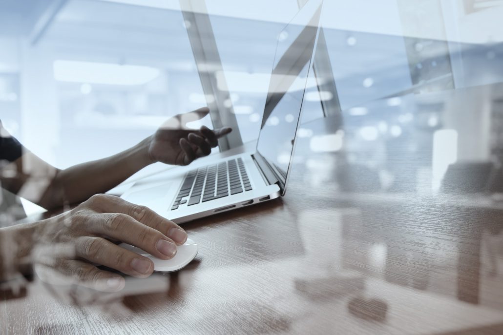 Sonepar mobile, S.I. soluzioni informatiche, Sonepar Italia, e-commerce, B2B, commercio online, b2b