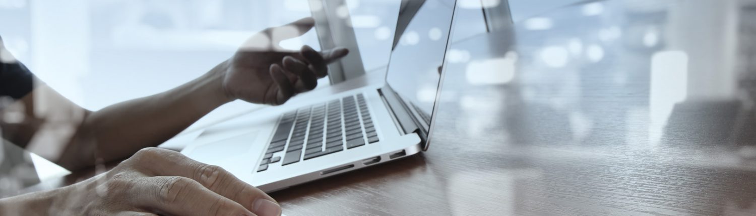 Sonepar mobile, S.I. soluzioni informatiche, Sonepar Italia, e-commerce, B2B, commercio online, b2b