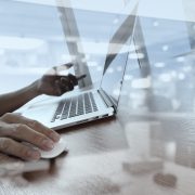 Sonepar mobile, S.I. soluzioni informatiche, Sonepar Italia, e-commerce, B2B, commercio online, b2b