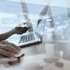 Sonepar mobile, S.I. soluzioni informatiche, Sonepar Italia, e-commerce, B2B, commercio online, b2b