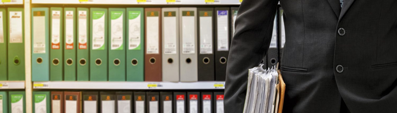 fatturazione elettronica, firma digitale, pubblica amministrazione, S.I. soluzioni informatiche