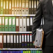 fatturazione elettronica, firma digitale, pubblica amministrazione, S.I. soluzioni informatiche