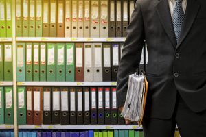 fatturazione elettronica, firma digitale, pubblica amministrazione, S.I. soluzioni informatiche