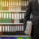 fatturazione elettronica, firma digitale, pubblica amministrazione, S.I. soluzioni informatiche