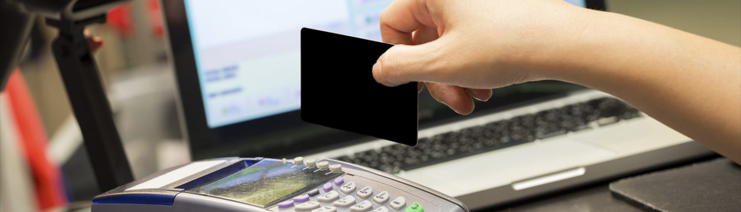 vendite, liquidazione iva, Generazione Documenti PA, fattura elettronica, s.i. soluzioni informatiche