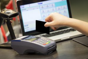 vendite, liquidazione iva, Generazione Documenti PA, fattura elettronica, s.i. soluzioni informatiche