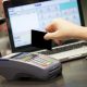 vendite, liquidazione iva, Generazione Documenti PA, fattura elettronica, s.i. soluzioni informatiche