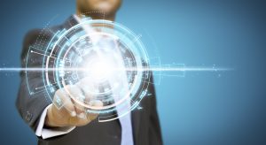 Cloud 3.0, ASP, S.I. soluzioni informatiche