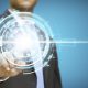 Cloud 3.0, ASP, S.I. soluzioni informatiche