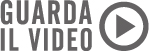 GuardaIlVideo