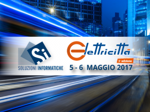 elettricittà, barcella, s.i. soluzioni informatiche
