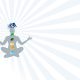 software gestionale, GadMEL