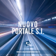 SI Portal, Soluzioni Informatiche, Portale S.I.
