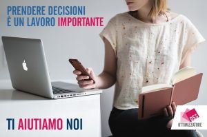 Modulo DSS, Ottimizzatore, software, acquisti, GadMEl, SI soluzioni informatiche