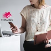 Modulo DSS, ottimizzatore, software, acuisti, GadMEL, SI soluzioni informatiche