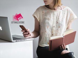 Modulo DSS, ottimizzatore, software, acuisti, GadMEL, SI soluzioni informatiche