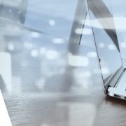 firma digitale, GadTRACE, software, fatturazione elettronica, fattura elettronica, fattura digitale