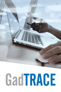 firma digitale, GadTRACE, fatturazione elettronica, fattura elettronica, fattura digitale, software