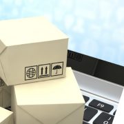 GadWEB 2.0, software, e-commerce, B2B, GadMEL, IQPro