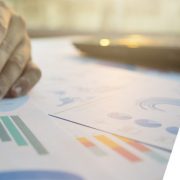 reportistica, Interactive reports, business intelligence, Cognos, IBM, software