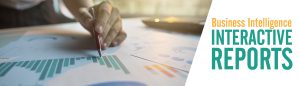 reportistica, Interactive reports, business intelligence, Cognos, IBM, software