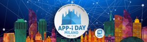 App-i Day 2018, S.I. Soluzioni Informatiche, Soluzioni Informatiche, SI soluzioni informatiche, IBM, IBM i, piattaforma IBM, IBM Power i, GadMEL