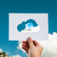 GadMEL in modalità Cloud, GadMEL in clous, gestionale materiale elettrico