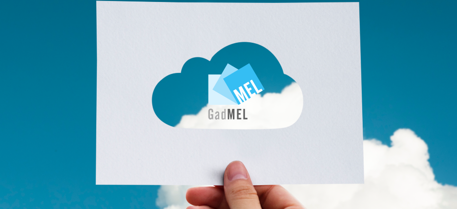 GadMEL in modalità Cloud, GadMEL in clous, gestionale materiale elettrico