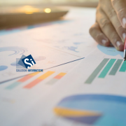 GadAnalyzer, business intelligence, report aziendali, software di business intelligence, software b.i., software per report, distribuzione, s.i. soluzioni informatiche, s.i., soluzioni informatiche napoli, soluzioni informatiche roma, cruscotto aziendale