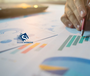 GadAnalyzer, business intelligence, report aziendali, software di business intelligence, software b.i., software per report, distribuzione, s.i. soluzioni informatiche, s.i., soluzioni informatiche napoli, soluzioni informatiche roma, cruscotto aziendale