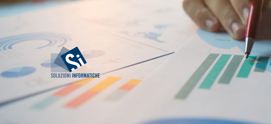 GadAnalyzer, business intelligence, report aziendali, software di business intelligence, software b.i., software per report, distribuzione, s.i. soluzioni informatiche, s.i., soluzioni informatiche napoli, soluzioni informatiche roma, cruscotto aziendale