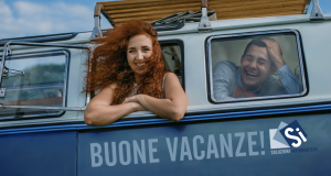 vacanze 2018, estate 2018, ferie, Soluzioni Informatiche