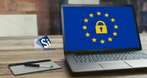 gdpr, soluzioni informatiche