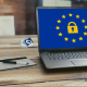 GDPR, soluzioni informatiche, trattamento dati