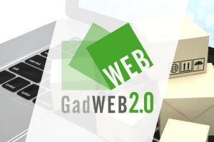 gadweb 2.0