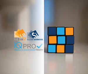 e-commerce, b2c, GadE-co