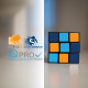 e-commerce, b2c, GadE-co