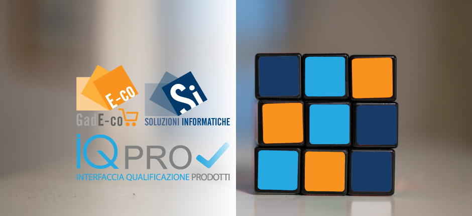 e-commerce, b2c, GadE-co