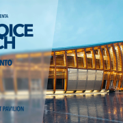 e-invoice switch, fatturazione elettronica, Metel, evento metel